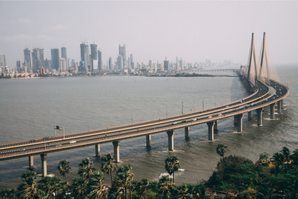 image-location
